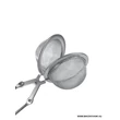 Kép 4/7 - Csipeszes tealabda 4.3cm x 3.4cm