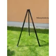 Kép 2/7 - Bitang állítható bográcsállvány 220cm
