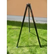 Kép 3/7 - Bitang állítható bográcsállvány 220cm