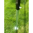 Kép 6/7 - Bitang állítható bográcsállvány 220cm