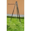 Kép 5/7 - Bitang állítható bográcsállvány 220cm