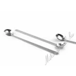 Kép 1/4 - Slambuc kanál 40 cm
