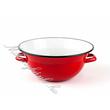 Vajling - Medence 3Literes Vajling - Medence 3Literes