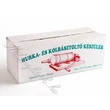 Kép 4/21 - 4Literes hurka és kolbásztöltő