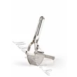 Kép 2/3 - Burgonyapréselő 10.5cmx8.5cm