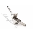 Kép 3/3 - Burgonyapréselő 10.5cmx8.5cm
