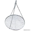 Kép 8/9 - Grillrács 48cm Magyar termék