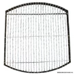 Kép 2/14 - Óriás grillrács 68cm x 60cm Magyar termék