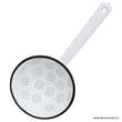 Zománcozott nyeles szűrő 20cm Zománcozott nyeles szűrő 20cm