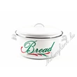 Kép 1/2 - Bread zománcozott lábas 8.5 liter