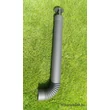 Kép 3/5 - Festett füstcső szett 4részes (120mm)