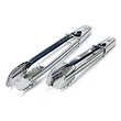 Kép 6/8 - Fém csipesz 2 db (18-22.5cm)