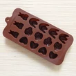 Kép 3/3 - Vegyes bonbon forma