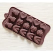Kép 2/3 - Vegyes bonbon forma