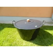 Kép 7/8 - Üstfedő 64 cm