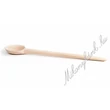 Kép 1/2 - Merő fakanál 81cm