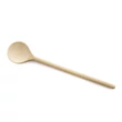 Kép 1/2 - Fakanál 20 cm