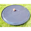 Kép 6/8 - Üstfedő 64 cm