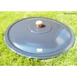 Kép 5/8 - Üstfedő 64 cm