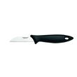 Fiskars hámozókés Fiskars hámozókés