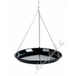 Kép 2/2 - Zománcozott flekkensütő 42cm