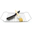 Kép 3/3 - Grill kefe + ecset
