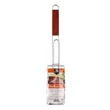 Kép 2/2 - BBQ grillsütő 32cmx26cm
