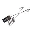 Grill csipesz (fej:7.5cmx11.2cm) Grill csipesz (fej:7.5cmx11.2cm)