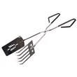 Kép 1/2 - Grill csipesz (fej:7.5cmx11.2cm)