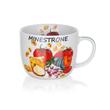 Leveses csésze 730ml Leveses csésze 730ml