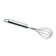 Kép 1/4 - Cukrász habverő 27.5cm