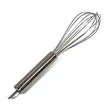 Kép 4/4 - Cukrász habverő 25 cm