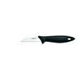 Fiskars hámozókés Fiskars hámozókés