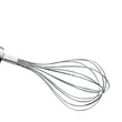 Kép 4/4 - Cukrász habverő 27.5cm