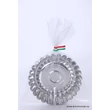 Kép 1/9 - Gyermek tortaforma 4 darab