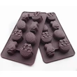 Kép 4/5 - Húsvéti bonbon forma