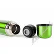 Kép 3/9 - Tidal Termosz 750 ml (választható szín)