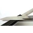 Kép 2/2 - Solingen szeletelőkés 29 cm
