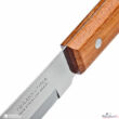Kép 2/3 - Tramontina szeletelő kés 26cm