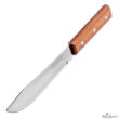 Kép 1/3 - Tramontina szeletelő kés 26cm