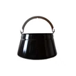 Kép 5/5 - Zománcozott halfőző 8 liter