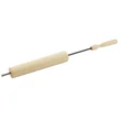 Kép 2/6 - Kürtőskalács sütő 70 cm