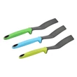 Kép 1/5 - Sütőlapát / spatula 32 cm