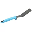 Kép 2/5 - Sütőlapát / spatula 32 cm