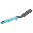 Sütőlapát / spatula 32 cm Sütőlapát / spatula 32 cm