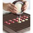 Macaron készítő szett 53 darabos Macaron készítő szett 53 darabos