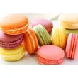 Kép 3/5 - Macaron készítő szett 56db