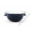 Vajling - Medence 20Literes Vajling - Medence 20Literes