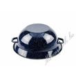 Vajling - Medence 20Literes Vajling - Medence 20Literes