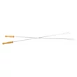 Kép 3/4 - Villás nyárs 76cm